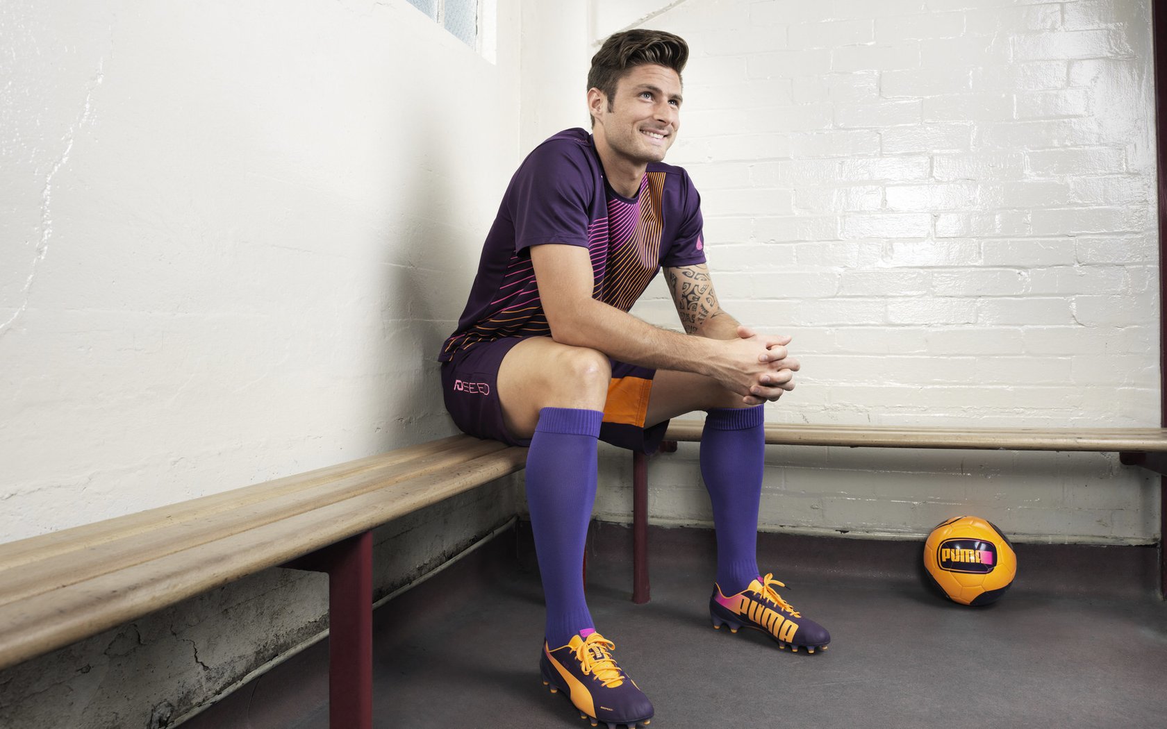 俱乐部历史回顾：那些辉煌的黄金时代，俱乐部的诞生