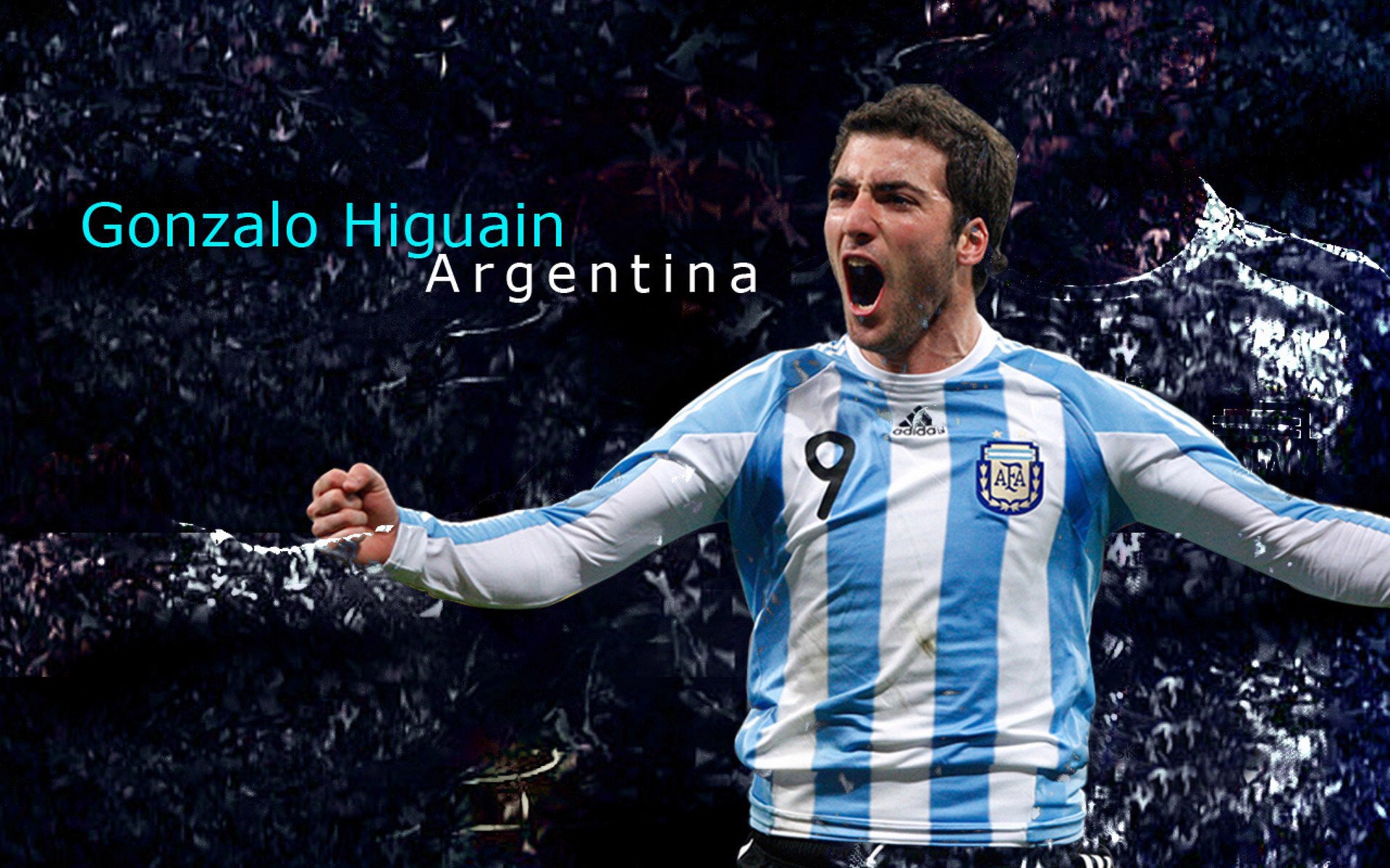 俱乐部历史回顾：那些辉煌的黄金时代，俱乐部的诞生