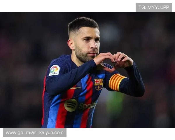 巴萨年轻球员的突破为球队带来生机