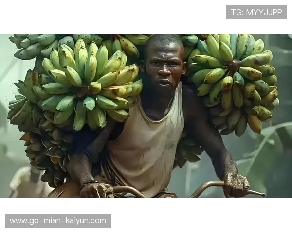 布隆迪足球青少年训练营吸引众多小将，布隆迪联赛