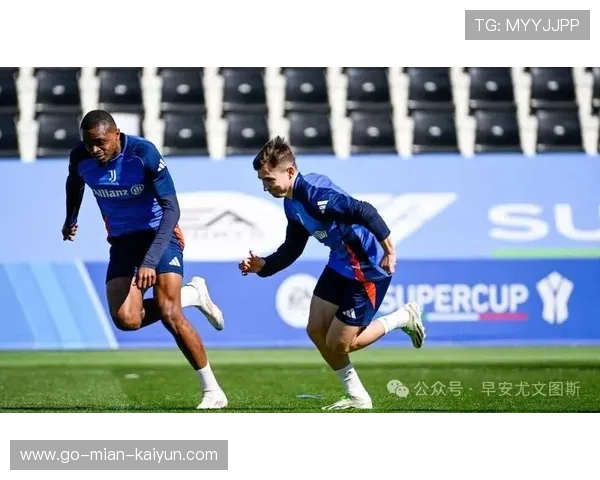 尤文替补登场即刻改变比赛走势——从场上到赛场的战术艺术