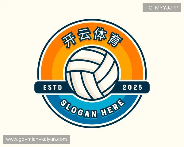 介绍开云电竞服务