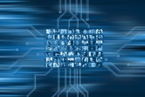 开云体育登陆入口-NBA联盟市场营销策略的数字化转型，nba营销策略分析论文