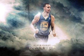 开云体育链接-NBA联盟跨平台内容传播效率与用户触达研究