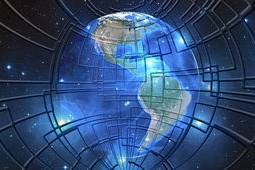 kaiyun.com-NBA联盟社交媒体运营与粉丝互动研究，nba球星社交媒体app