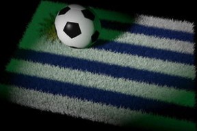 开云电竞中国-中国足球边前卫支援统计分析，足球边前卫排名