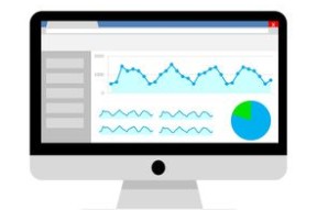 开云电竞平台-NBA赛季三分球命中率统计报告，nba常规赛三分球命中率