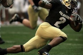 开云权威入口-NBA球队进攻战术优化，nba经典进攻战术解析