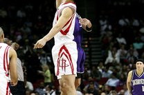 开云权威入口-中国篮球青训体系发展现状及问题分析，中国篮球青训队