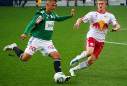 开云电竞服务-NBA赛季关键比赛复盘总结，nba复赛赛程安排季后赛