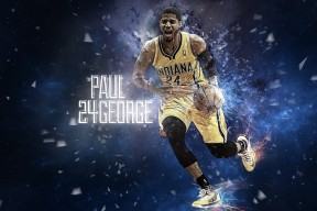 开云·Kaiyun网页版-NBA球队青训教练员专业能力提升路径，nba教练员训练指南_技术、战术和教学要点