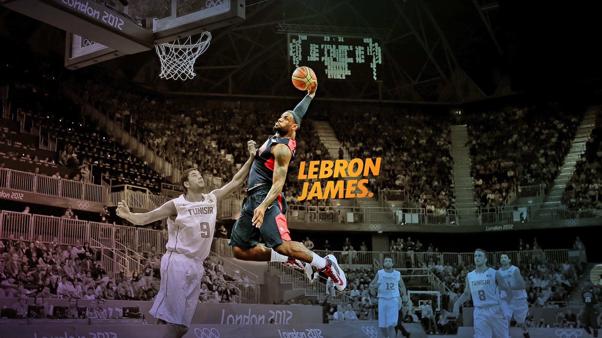 NBA赛季得分王排行榜，nba赛季得分王排行榜最新