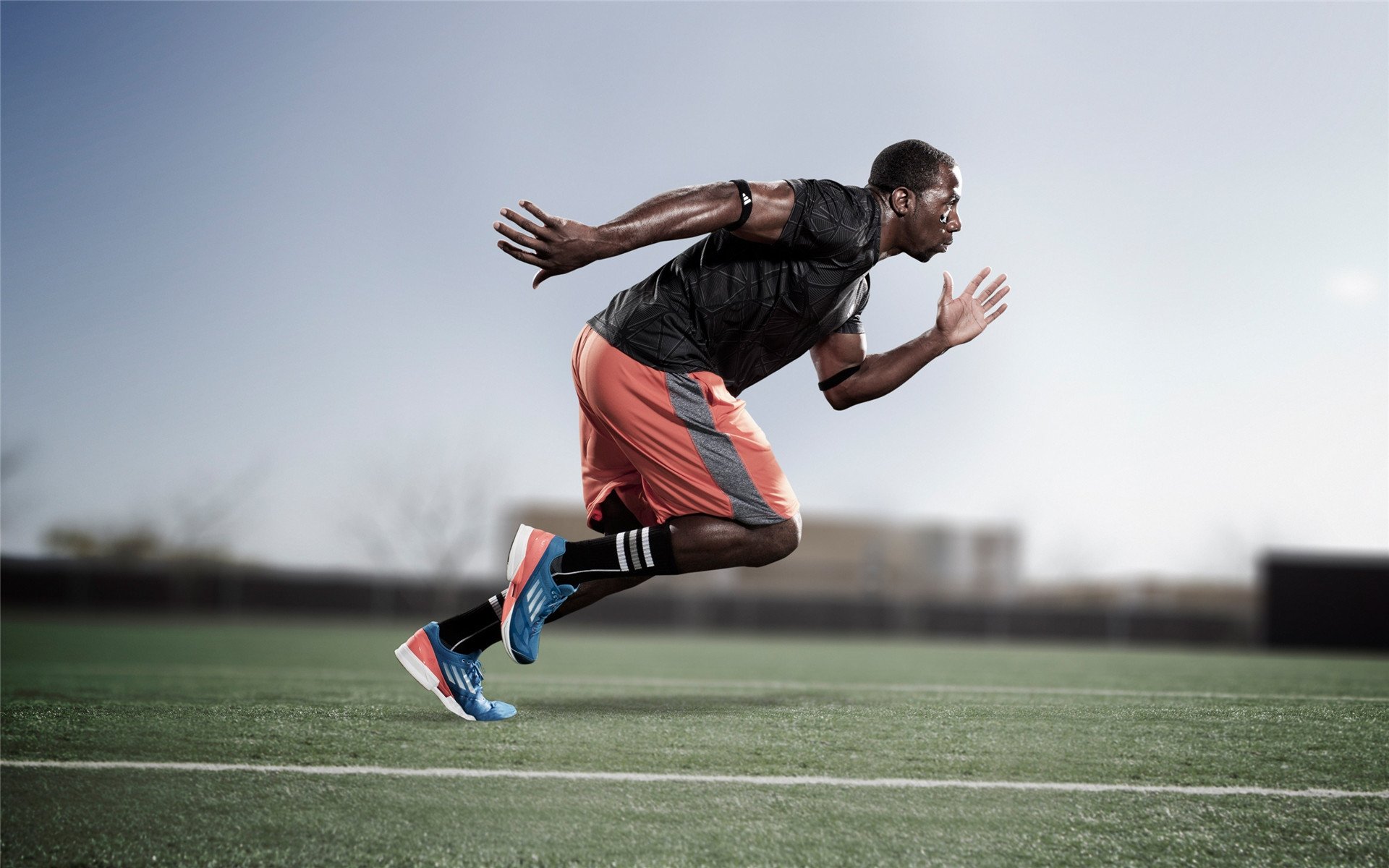 NBA联盟社交媒体运营与粉丝互动研究，nba球星社交媒体app