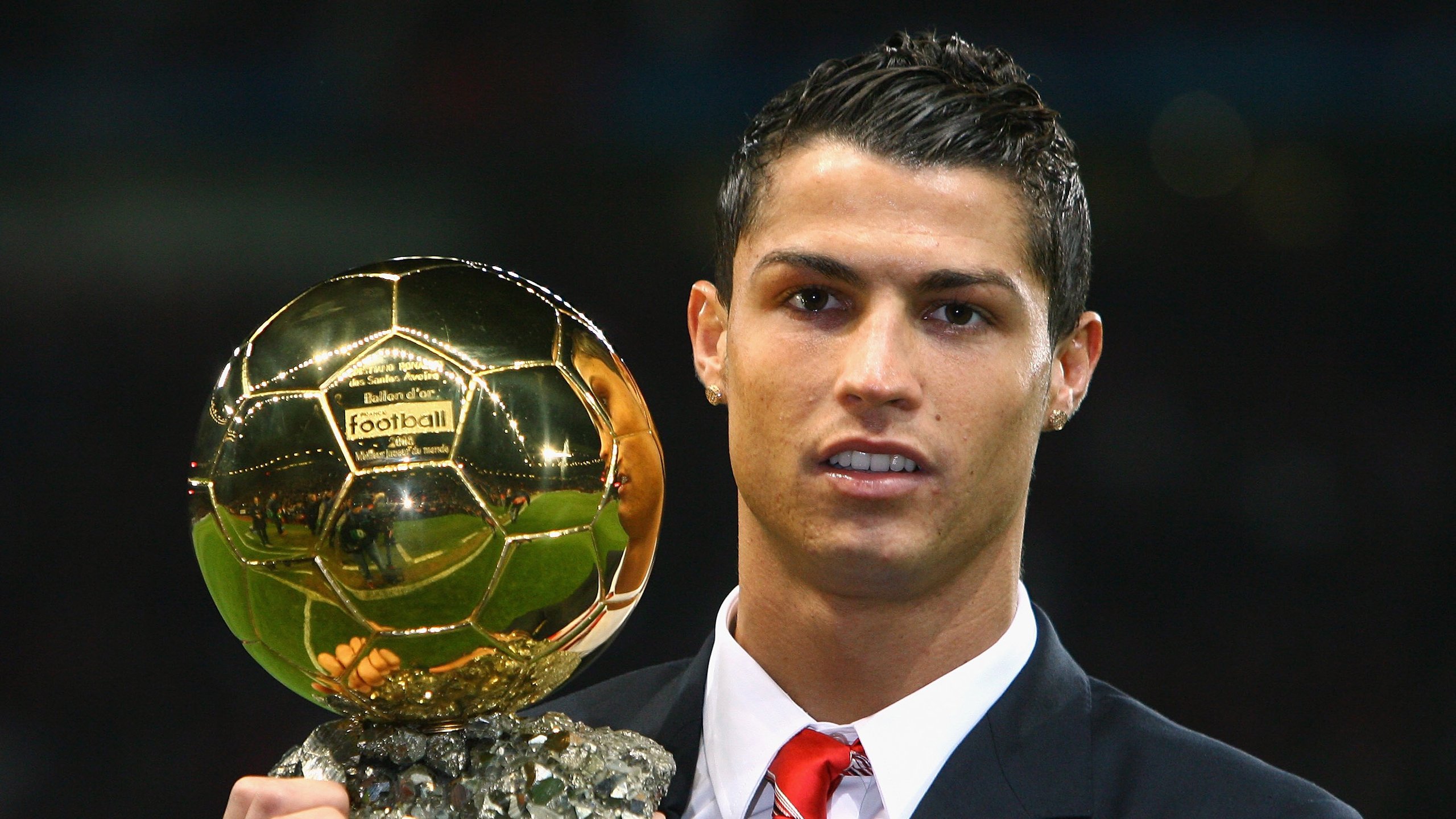 品牌建设营销策略，品牌建设与营销