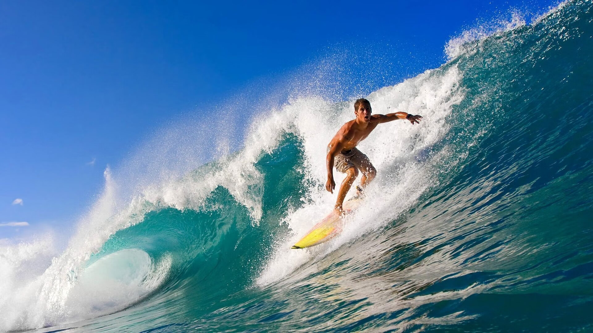 球队科技:穿戴设备方案提升运动表现,可穿戴运动设备