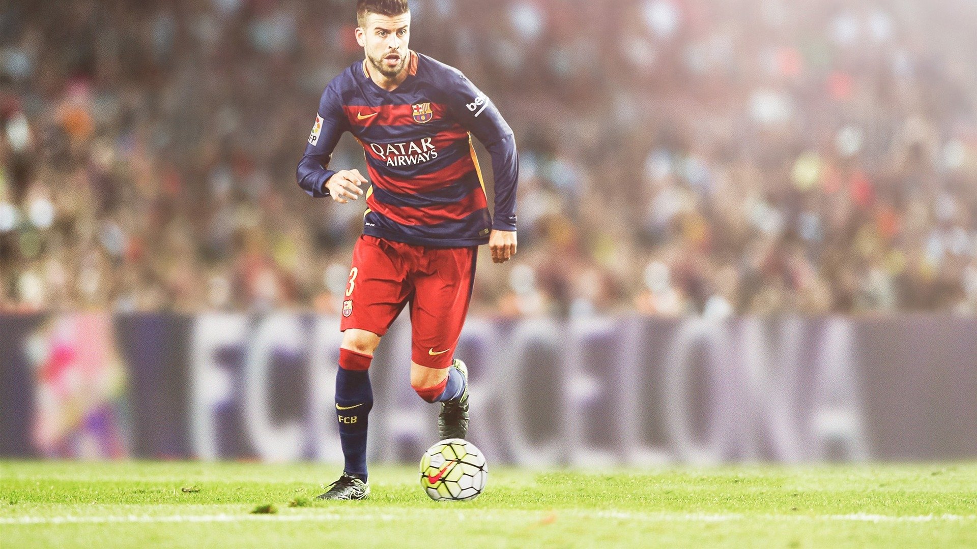 新西兰延续稳健表现，锁定出线名额，新西兰2022年